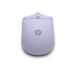 HP Souris sans fil silencieuse 400