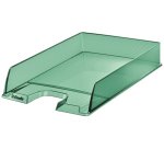 Esselte Colour'Breeze Vaschetta porta corrispondenza