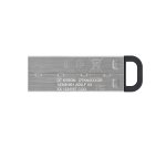 Kingston Technology DataTraveler Clé USB Kyson 256 Go