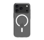 dbramante1928 Greenland Pro MS coque de protection pour téléphones portables Housse Transparent