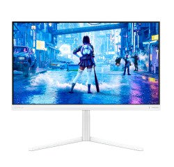Philips Evnia 5000 27M2N5201P/00 computer monitor 68.6 cm (27") 1920 x 1080 pixels Full HD LCD White