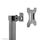 Neomounts FPMA-D865BLACK Support d'écran à poser 10-32" - ressort à gaz