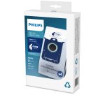 Philips s-bag FC8021/03 Vacuum cleaner bags
