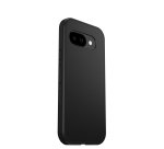 OtterBox React Series pour Google Pixel 9a, noir - produits livrés sans emballage