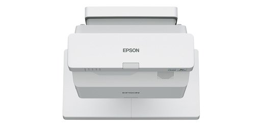 Epson EB-760W