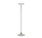 Acer Universal Ceiling Mount long max 64 cm CM-02S support pour projecteurs Plafond Aluminium