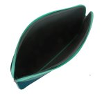 Targus Pulse II EcoSmart 35,6 cm (14") Funda Verde