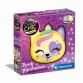 Clementoni Crazy Chic Lovely Eyeshadow: Tigre