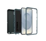 OtterBox Defender Series voor Samsung Galaxy S25+, Sagebrush