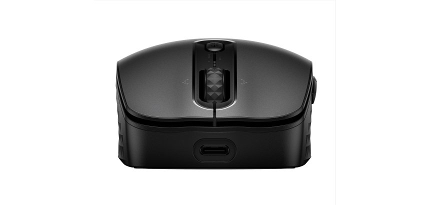 HP Souris sans fil rechargeable 690