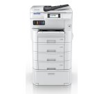 Epson WorkForce Pro EM-C7100DWF Inkjet A3+ 4800 x 1200 DPI 35 ppm Wi-Fi