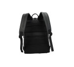 dbramante1928 Broadway - Backpack 16" ICON sac à dos Gris