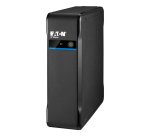 Eaton 3P550I alimentation d'énergie non interruptible Veille 0,55 kVA 330 W 4 sortie(s) CA