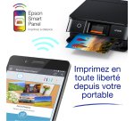 Epson Expression Photo XP-8700