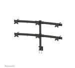 Neomounts FPMA-D700D6 Support d'écran à fixer 19-27"