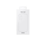 Samsung EF-QA256CTEGWW funda para teléfono móvil 16,5 cm (6.5") Transparente