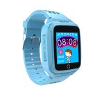 Celly KIDSWATCH Children's smartwatch