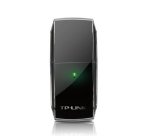 TP-Link Archer T2U WLAN 600 Mbit/s