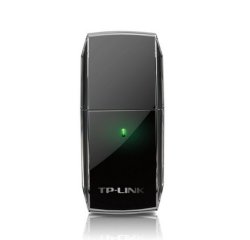 TP-Link Archer T2U WLAN 600 Mbit/s