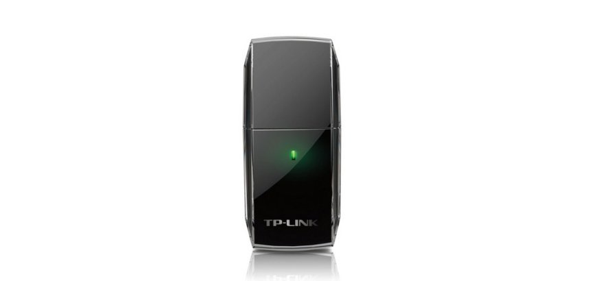 TP-Link Archer T2U WLAN 600 Mbit/s