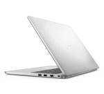 DELL Pro 16 PC16250 Intel Core Ultra 7 265U Ordinateur portable 40,6 cm (16") Full HD+ 16 Go DDR5-SDRAM 512 Go SSD Wi-Fi 6E (802.11ax) Windows 11 Pro Français Platine, Argent
