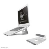 Neomounts NSLS025 Support pour ordinateur portable 10-17" - universel