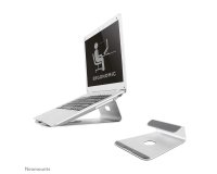 Neomounts NSLS025 Laptopstandaard 10-17" - universeel