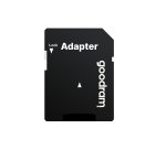 Goodram M1AA 16 GB MicroSDHC UHS-I Clase 10