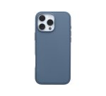 OtterBox Symmetry Series para MagSafe para iPhone 16 Pro Max, Bluetiful