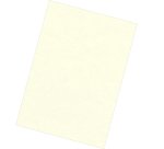 Fellowes 5370004 binding cover A4 Paper Ivory 100 pc(s)