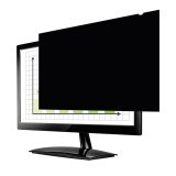 Filtre de confidentialité PrivaScreen 22'' (16/9) pour moniteurs et ordi portables 4801501