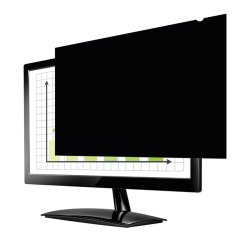 Filtre de confidentialité PrivaScreen 22'' (16/9) pour moniteurs et ordi portables 4801501