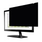 Filtre de confidentialité PrivaScreen 21,5'' (16/9) pour moniteurs et ordi portables 4807001
