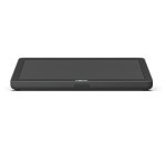 Logitech Tap contrôleur tactile pour salle de réunion