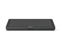 Logitech Tap contrôleur tactile pour salle de réunion