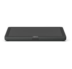 Logitech Tap contrôleur tactile pour salle de réunion