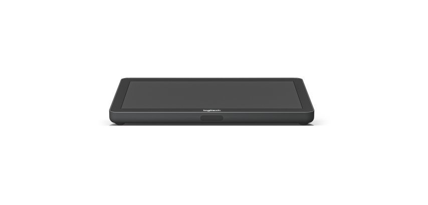 Logitech Tap contrôleur tactile pour salle de réunion