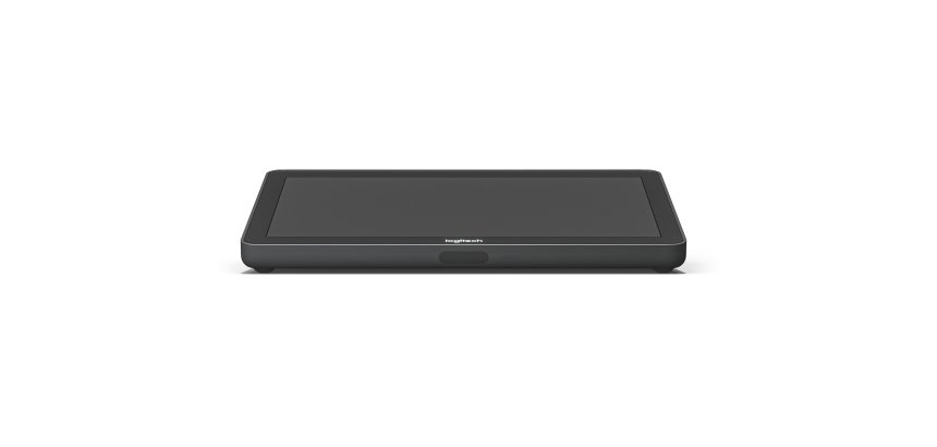 Logitech Tap contrôleur tactile pour salle de réunion