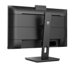 Philips 5000 series 24B1U5301H/00 écran plat de PC 60,5 cm (23.8") 1920 x 1080 pixels Full HD LCD Noir