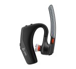HP Poly Auriculares Voyager Legend 30