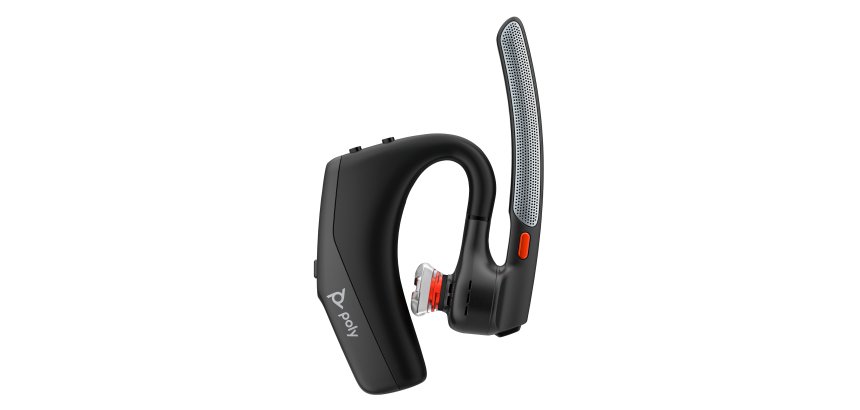 HP Poly Auriculares Voyager Legend 30