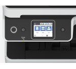Epson EcoTank ET-5170