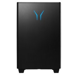 Erazer Bandit P20 Intel® Core™ i5 i5-14400 16 GB DDR5-SDRAM 1 TB SSD NVIDIA GeForce RTX 4060 Windows 11 Torre PC Negro