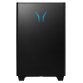 Erazer Bandit P20 Intel® Core™ i5 i5-14400 16 GB DDR5-SDRAM 1 TB SSD NVIDIA GeForce RTX 4060 Windows 11 Torre PC Negro