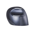 BakkerElkhuizen Evoluent D Medium Wireless