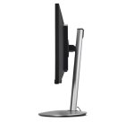 Acer CB342CU écran plat de PC 86,4 cm (34") 3440 x 1440 pixels UltraWide Quad HD LCD Noir, Argent