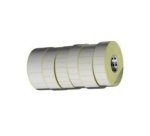 Zebra Z-Perform 1000T Blanco