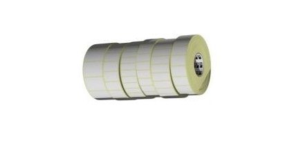 Zebra Z-Perform 1000T Blanco
