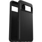 OtterBox Symmetry Series pour Pixel 8 Pro, Black