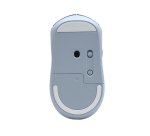 HP Souris sans fil silencieuse 400